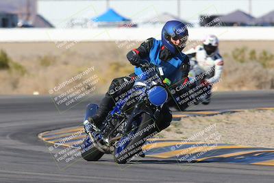 media/Nov-25-2023-TrackXperience (Sat) [[85467fd52f]]/Level 1/Session 2 (Turn 4)/